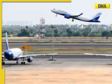 Air India, IndiGo, SpiceJet oppose govt’s 60% free seat rule, warn of fare hikes