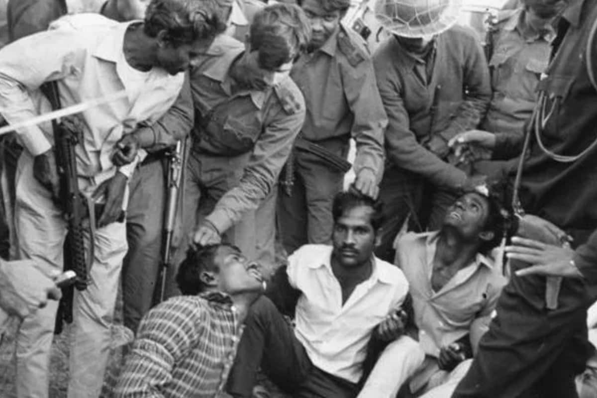 ‘Mass Killings, Forced Expulsion’: US Lawmaker Seeks Genocide Tag For 1971 Pak Atrocities Against Hindus