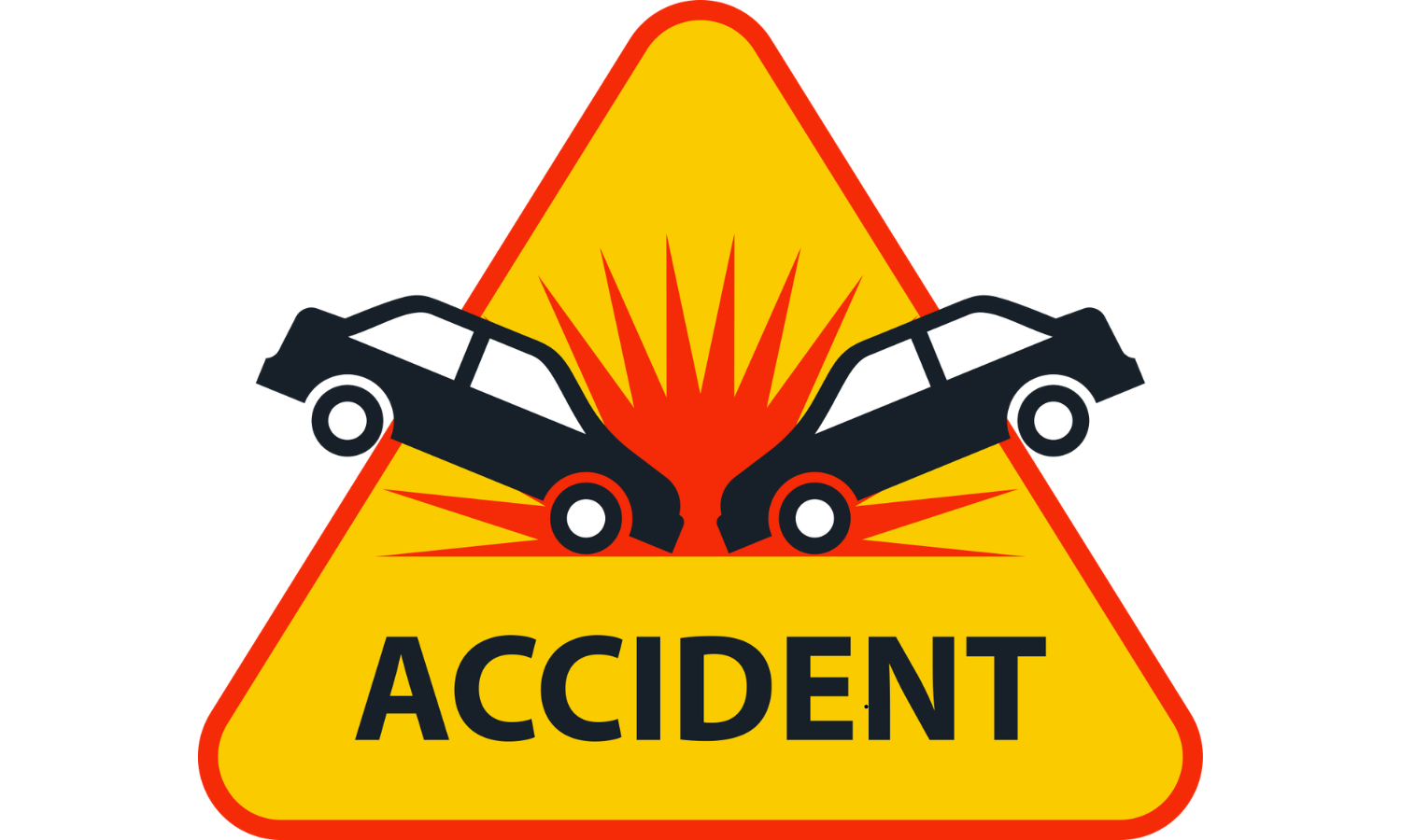 Five Injured as Car Rams into Auto in Vikarabad