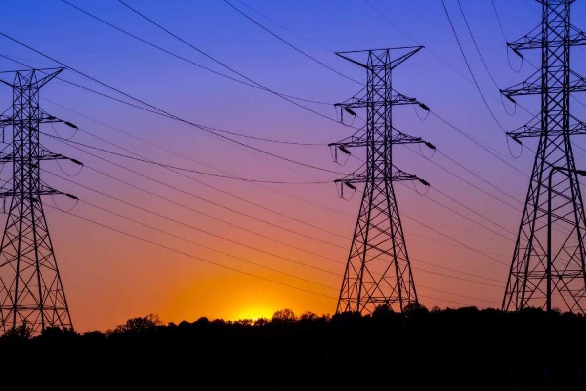 Cuba Announces Second Nationwide Power Blackout In A Week, 3rd Time This Month