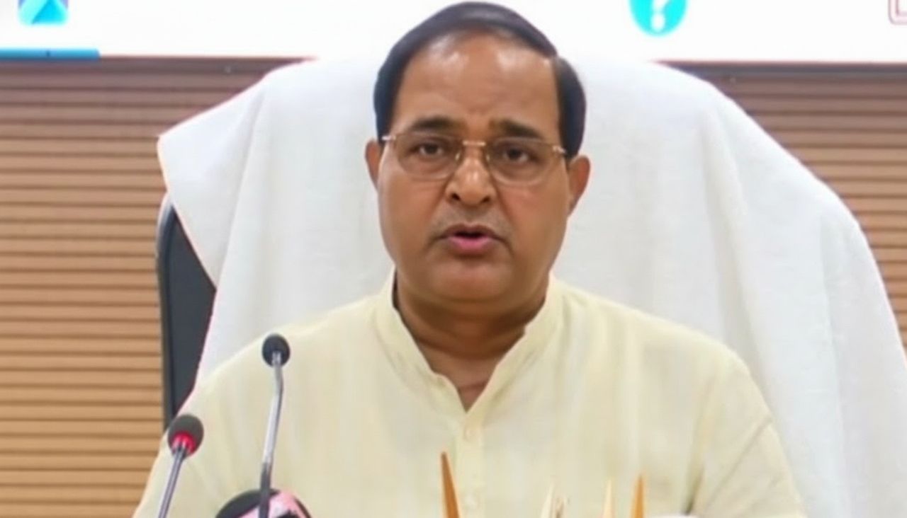 LPG supply to hotels and restaurants to resume soon, assures Odisha Supplies Minister