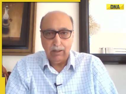 Who is Abdul Basit? Pakistan’s ‘jihadi’ diplomat who supported terrorism in Kashmir while being envoy to Delhi