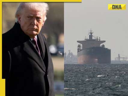 Iran vows to completely close Strait of Hormuz if Trump targets energy facilities, here’s all you need to know