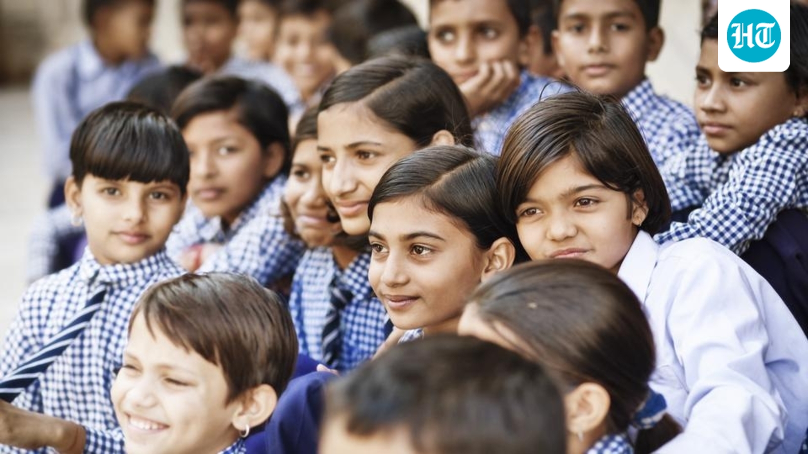 Rajasthan 5th, 8th Result 2026 LIVE: Class 5, 8 results to be declared soon at rajshaladarpan.nic.in