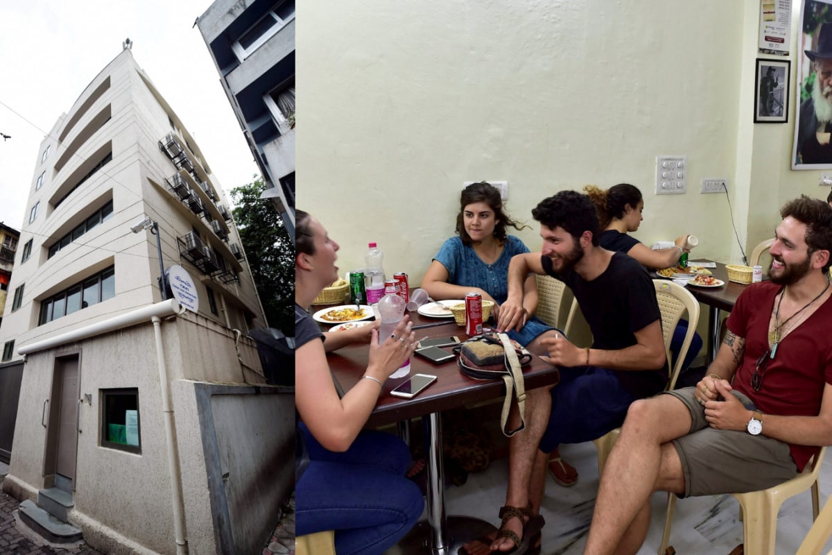 ‘Maximise Security Arrangements For Israelis’: Intel Warns Of Iranian Proxy Threats | Exclusive