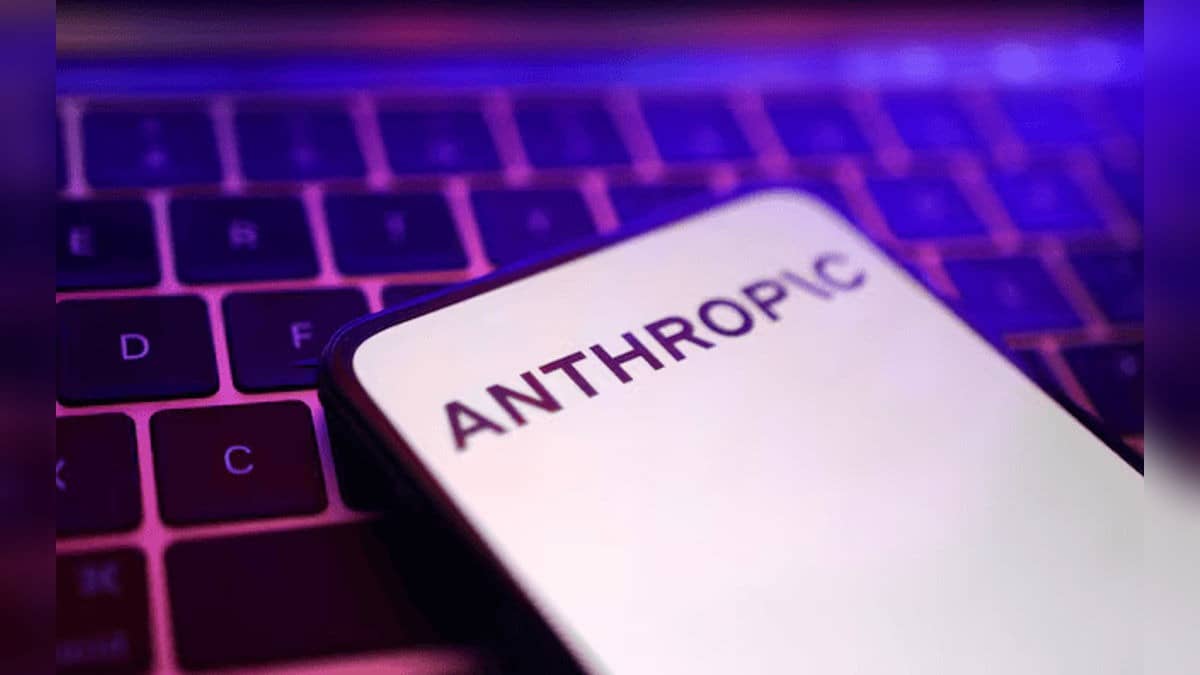 Anthropic Pushes Claude Into The ‘Do-it-for-me’ Era, Takes Aim at Rising AI Agents