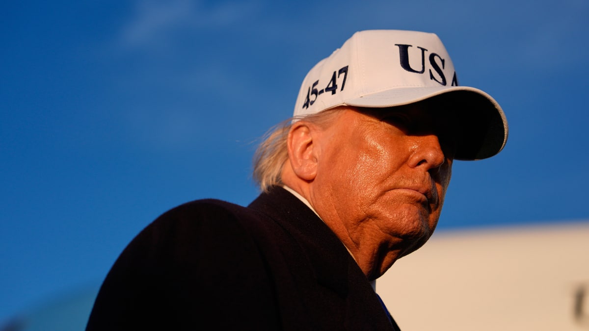 US to deploy elite 82nd Airborne troops to West Asia amid widening Iran conflict