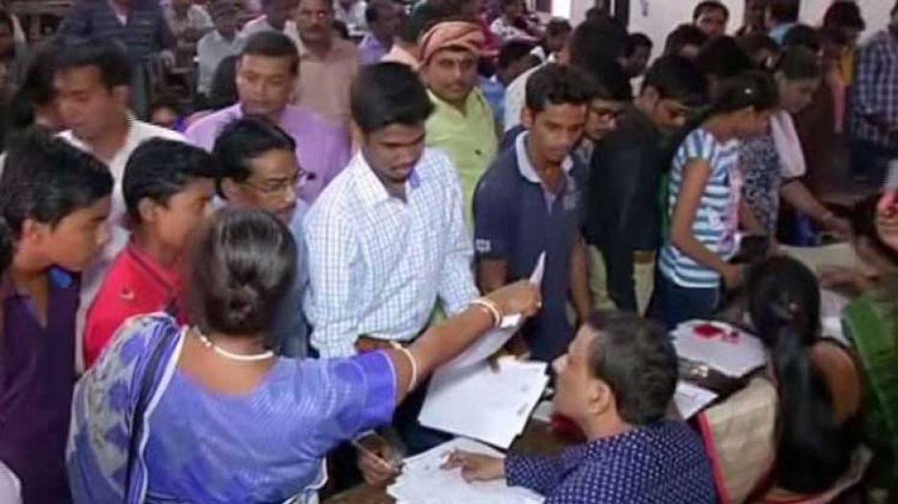 CPET 2026 to begin from May 5 in Odisha; over 58,000 students to appear