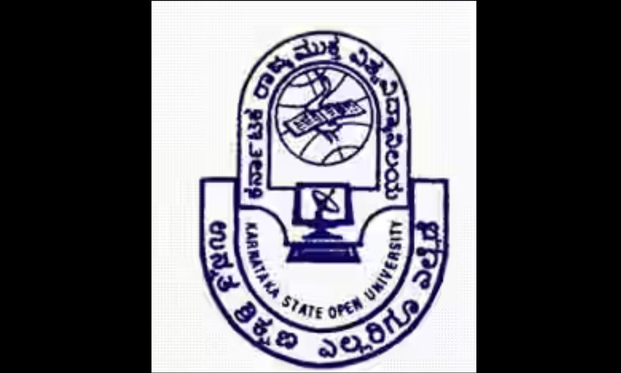 Ksou VC To Challenge State Governament Order To Freeze Varsity’s Bank Accounts