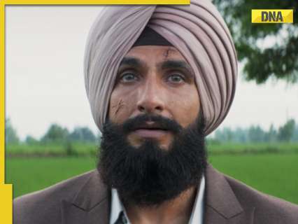 Dhurandhar 2 box office collection day 7: Ranveer Singh film mints Rs 600 crore, beats Chhaava to become fourth biggest hit in India