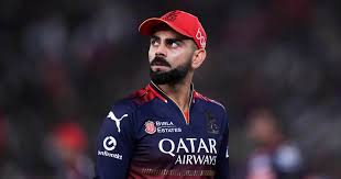 Kohli’s Bengaluru Begin IPL Title Defense In Somber Mood Following Victory Parade Deaths