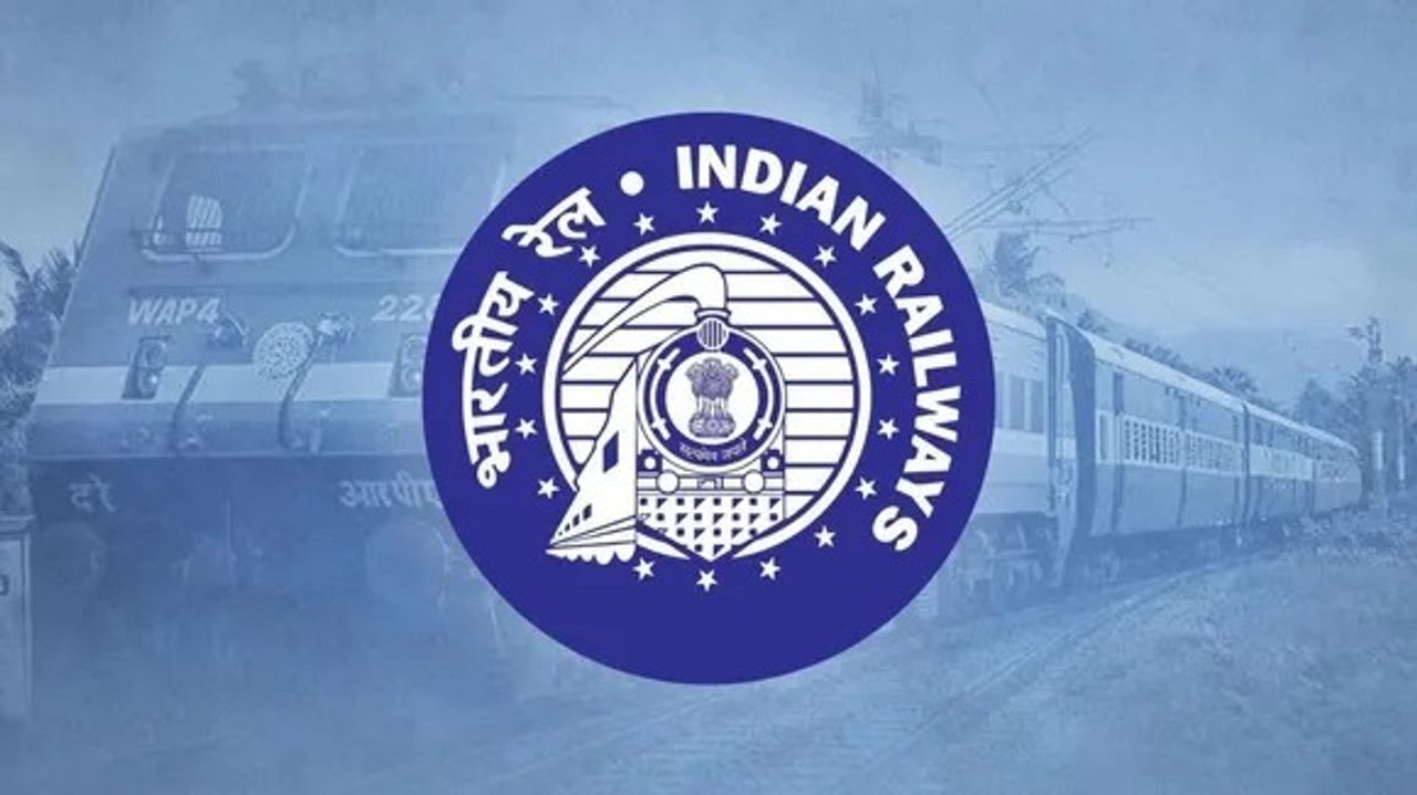 No tobacco, no alcohol ads on trains: Indian Railways enforces strict ethical advertising policy