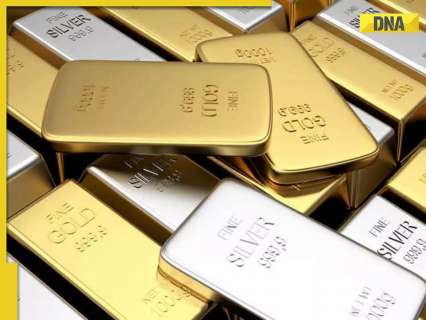 Gold, silver prices today, March 29, 2026: Check city-wise rates in Delhi, Mumbai, Chennai, Kolkata and more