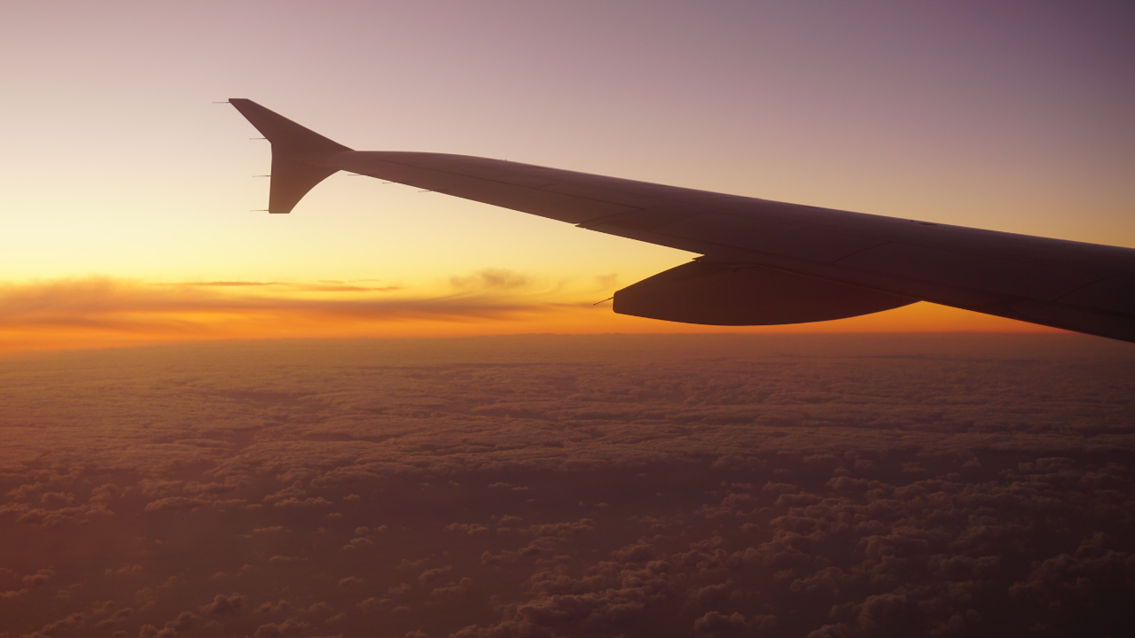 India-bound aid flight hit in US airstrike! Iran cries ‘war crime’