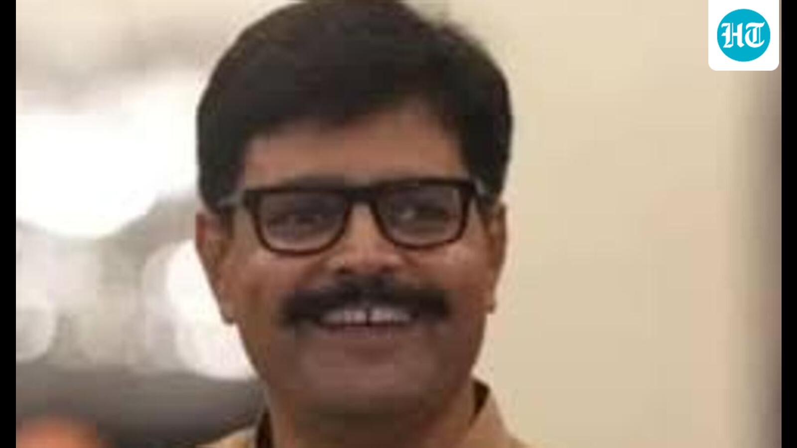 Goshainganj MLA, 3 others walk free after 19 yrs in double murder case