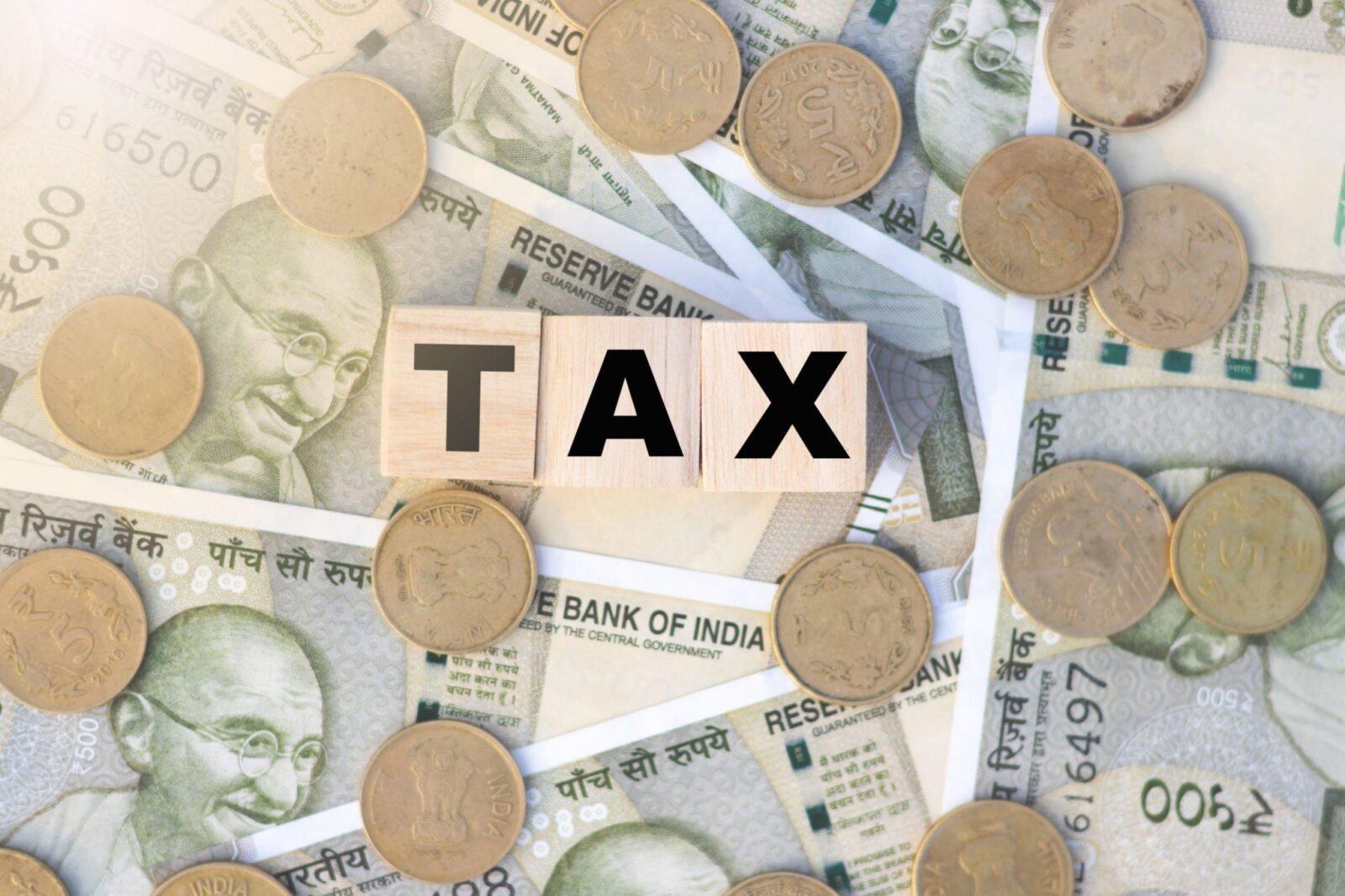 CURE Municipalities Collect ₹2,501 Crore Property Tax; Cyberabad Tops the List