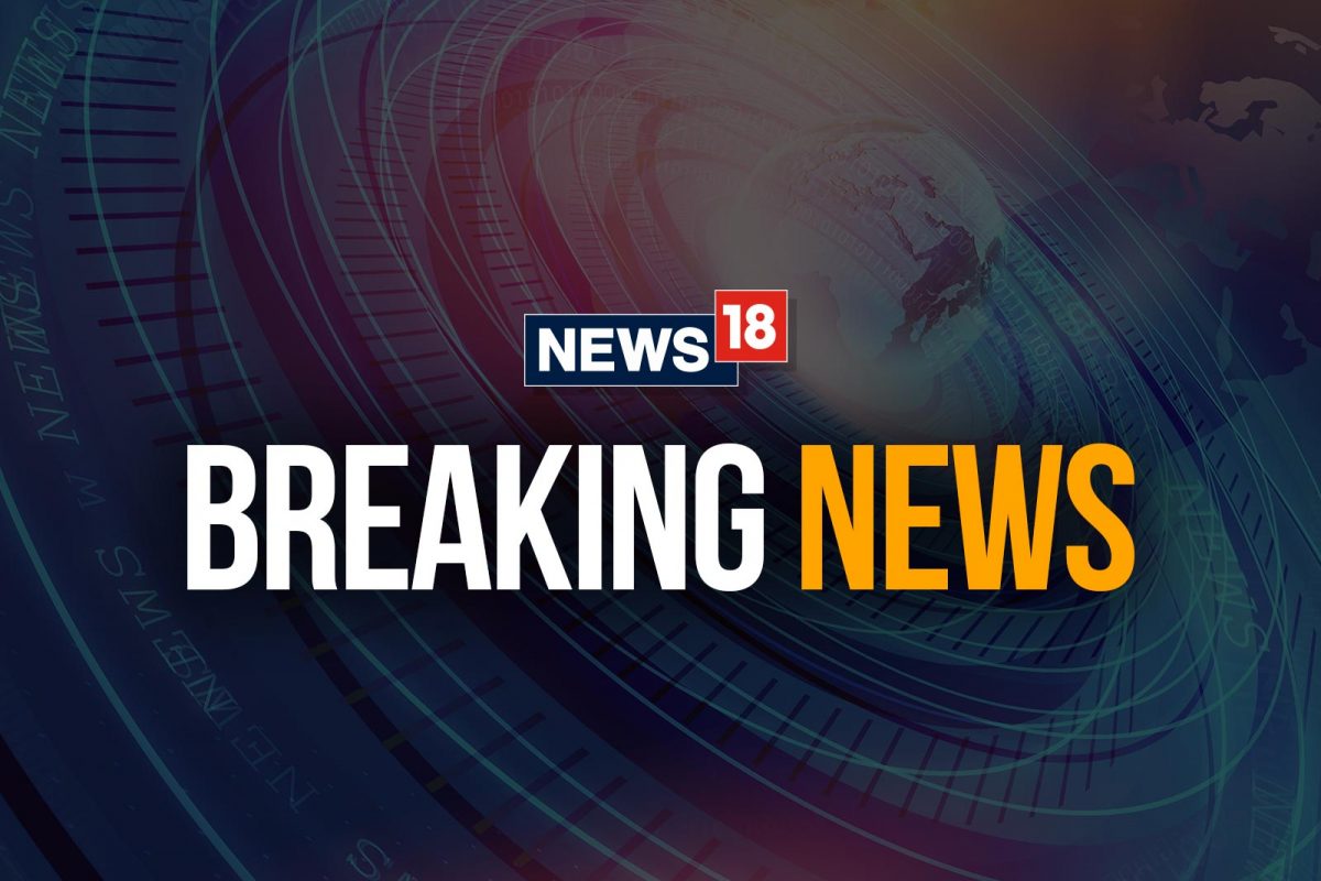 ‘We Are Going To Finish This Very Fast’: Donald Trump Hints At Ending Iran War Soon