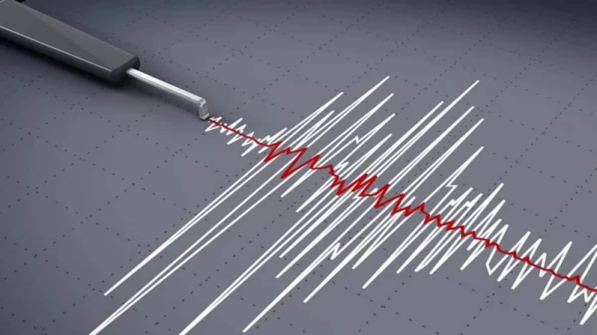 Magnitude 7.4 earthquake rocks Indonesia, triggers tsunami alerts in 3 nations