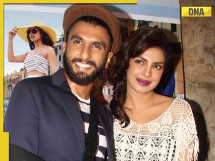 ‘Dhurandhar 2 is a revelation’: Priyanka Chopra congratulates ‘dost’ Ranveer Singh, calls Aditya Dhar ‘man with a mission’