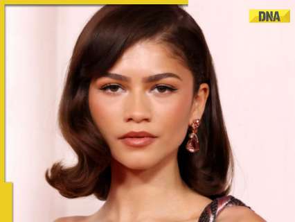 Zendaya wants to ‘disappear for a while’ after back-to-back releases The Drama, Euphoria 3, The Odyssey, Spider-Man 4, Dune 3: ‘Hope people don’t get sick of me’