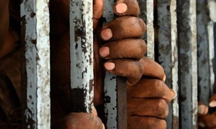 Cuba Pardons 2,010 Prisoners in Humanitarian Easter Gesture