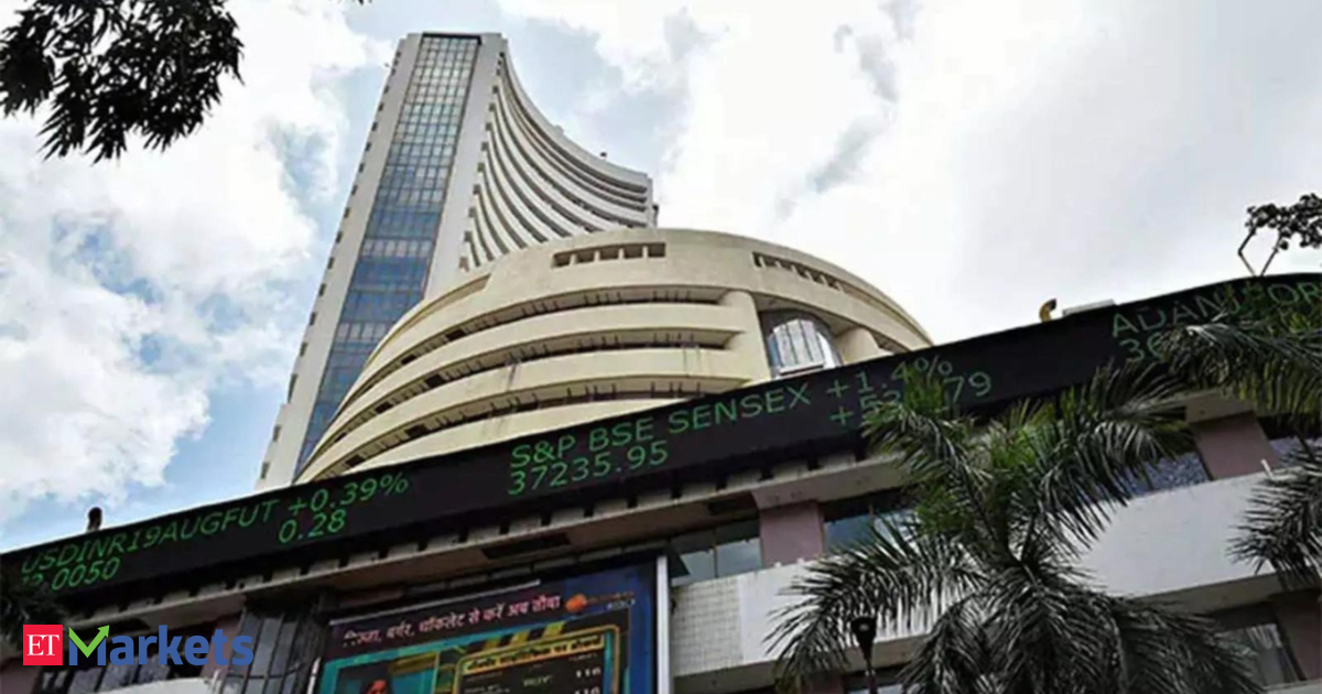 Stock market holiday today for Good Friday 2026: Are NSE, BSE and MCX open or closed on April 3? Check now