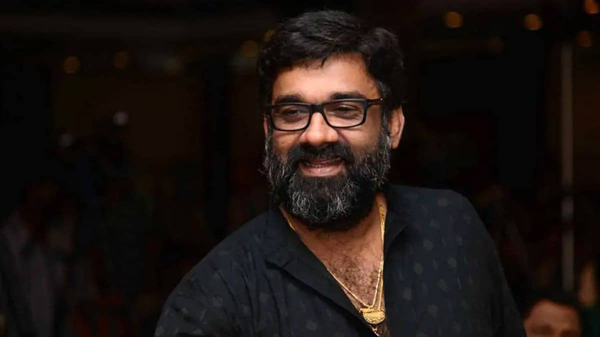 Ranjith Sexual Assault Case: Malayalam Filmmaker Sent To 3-Day Police Custody