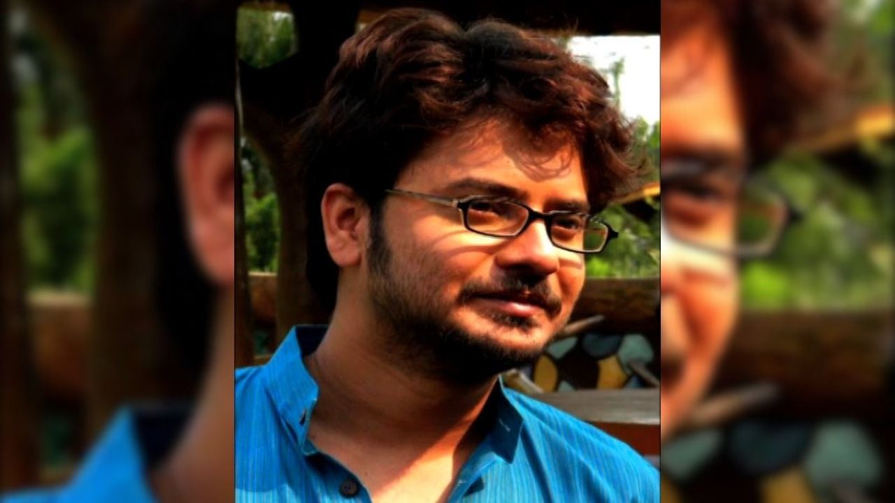 Bengali actor Rahul death case: Wife’s FIR sparks conspiracy angle probe