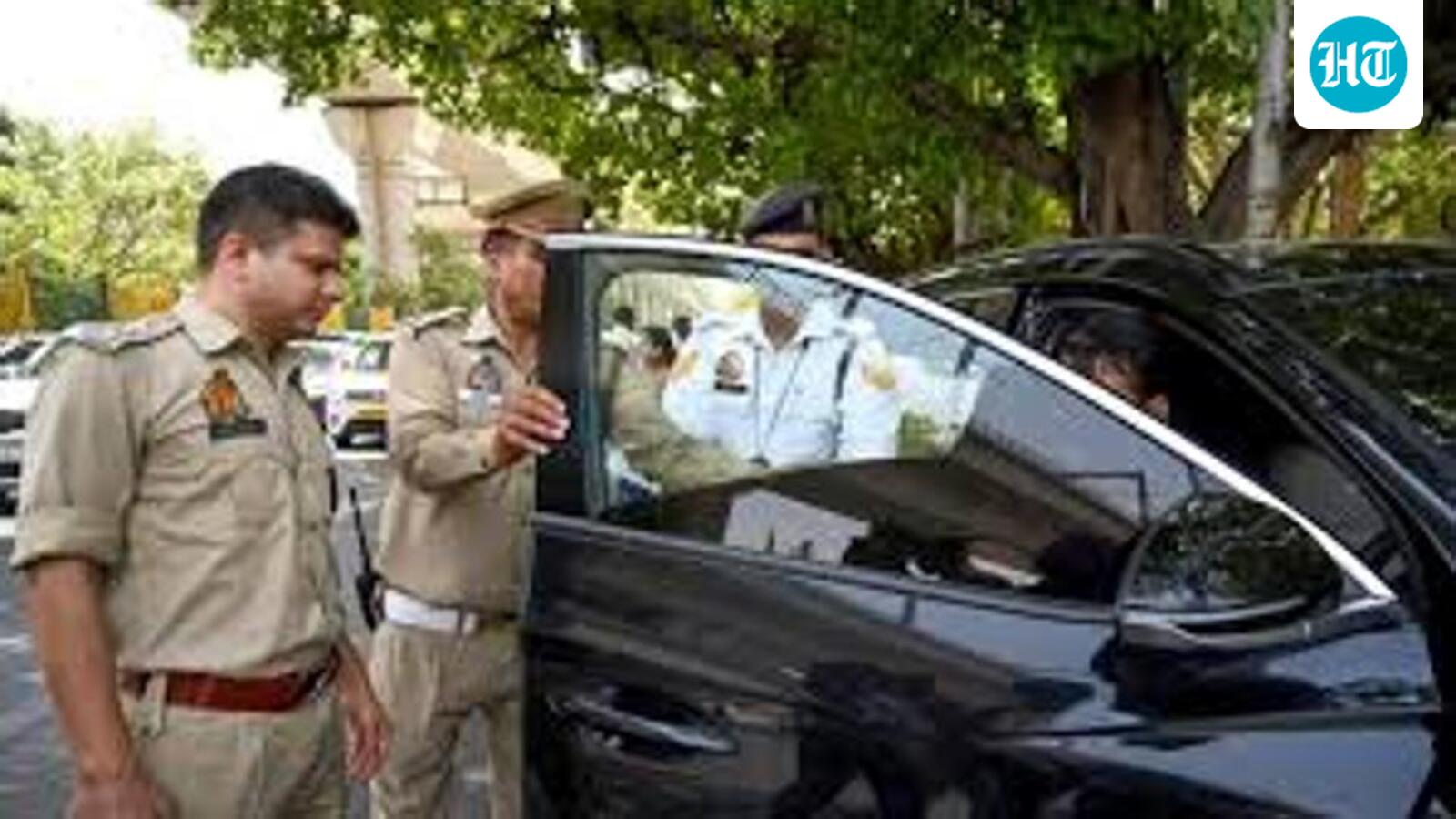 After high court observations, pressure back on authorities to muffle hooters, horns