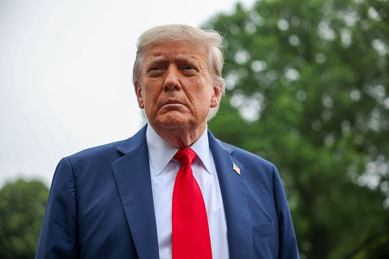 Iran rejects ceasefire, seeks permanent end as Trump ultimatum nears