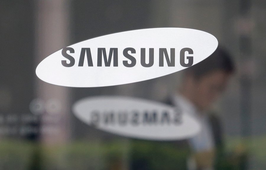 Samsung Is Discontinuing Its Texting App, Tells Impacted Users to Switch to Google Messages