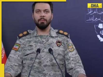 Iran hits back at President Donald Trump’s ‘reckless threats’: ‘Not affect offensive Ops, nor erase humiliation of US’