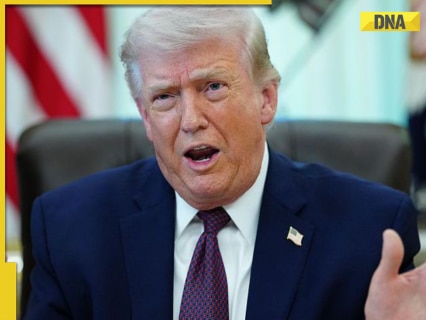 US-Israel-Iran War: Trump’s deadline looms as Iran faces ‘no bridges, no power plants’ threat and oil ultimatum; ‘I’m a businessman first’, he says