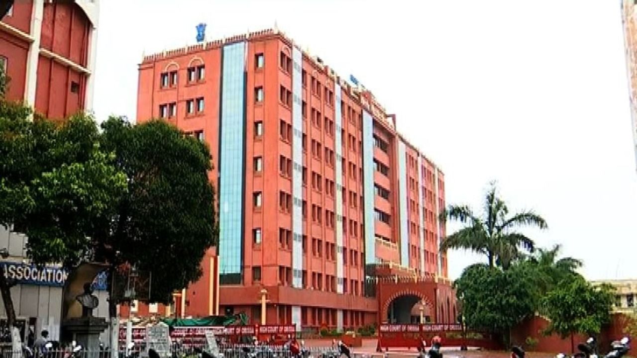 Odisha High Court quashes OMC’s Kodingamali tender cancellation
