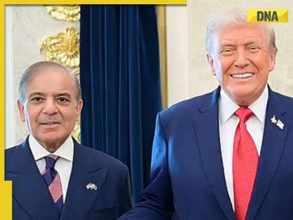 Pakistan’s mediation efforts to stop US-Iran War dictated by Washington? Details here