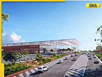 Haryana: Faridabad to get big boost as HSIIDC plans to develop massive 190-acre Aero Entertainment hub; Check details