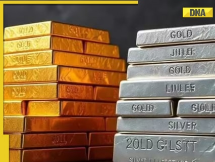 Gold, silver prices today, April 8, 2026: Check city-wise rates in Delhi, Mumbai, Chennai, Kolkata and more