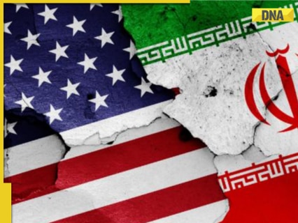 US-Iran 2-week ceasefire: Tehran claims ‘historic victory’, Trump agrees to 10-point plan, Pakistan mediates, Strait of Hormuz reopens; Key highlights