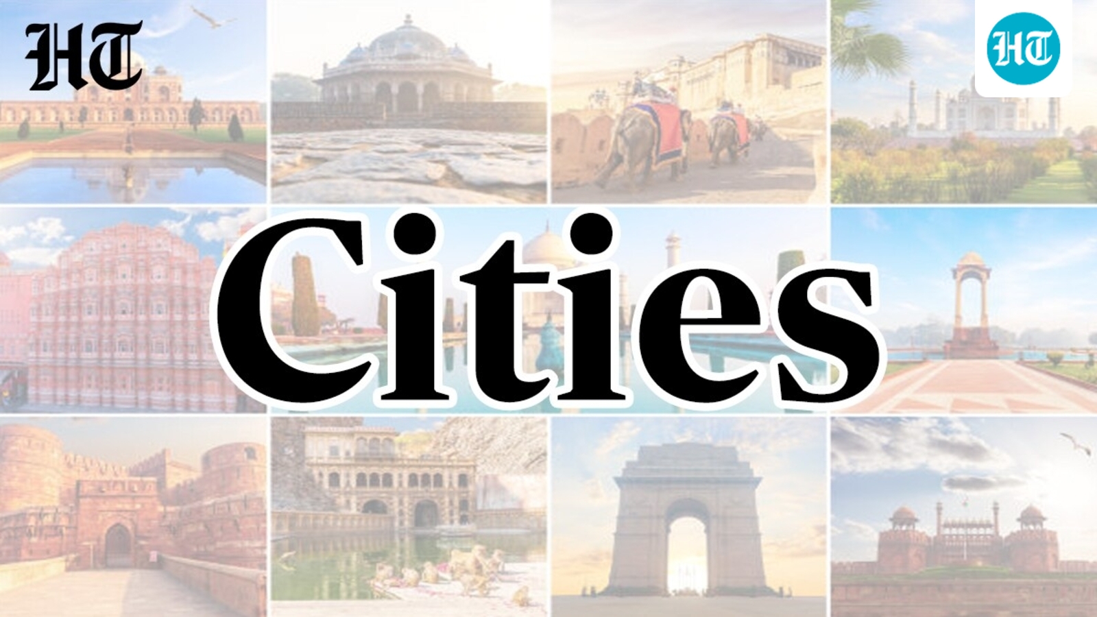 Dudhwa buffer zone staff collecting carcasses after death of 25 vultures