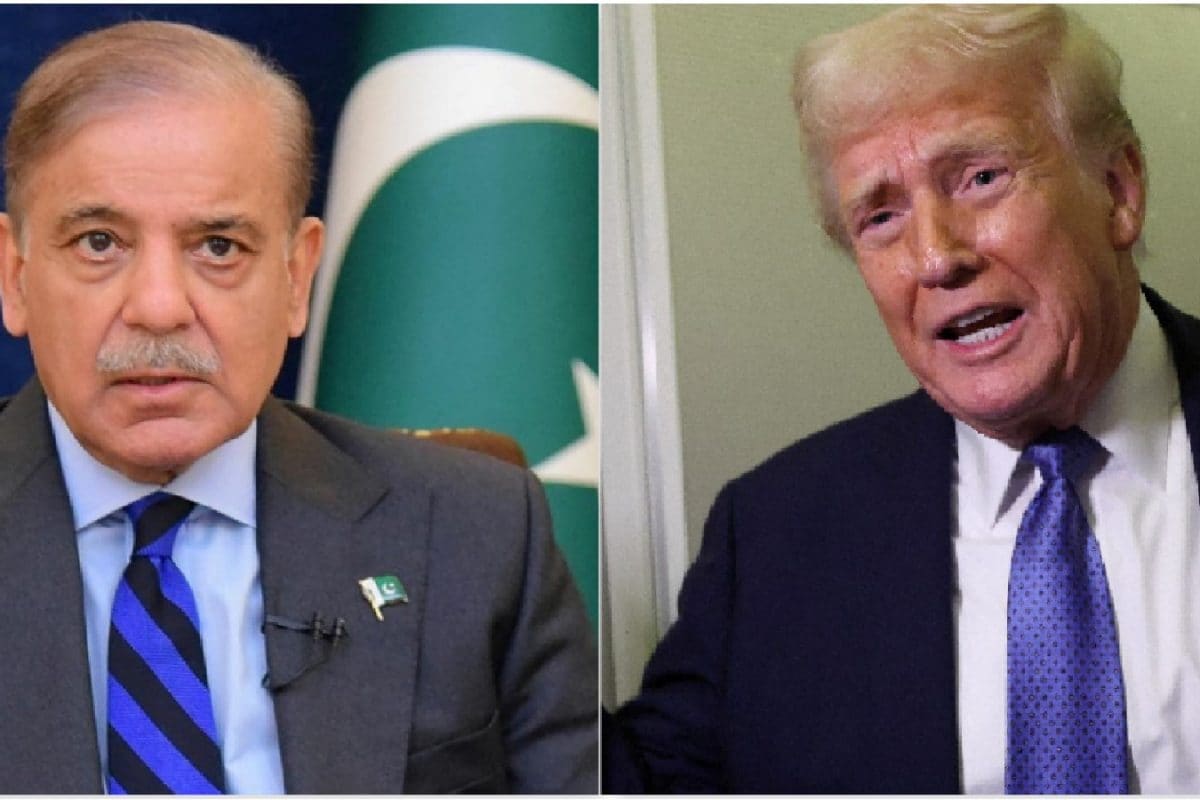 US-Iran Ceasefire Under Strain: Did Pakistan’s Mediation Trigger Confusion Over Lebanon?