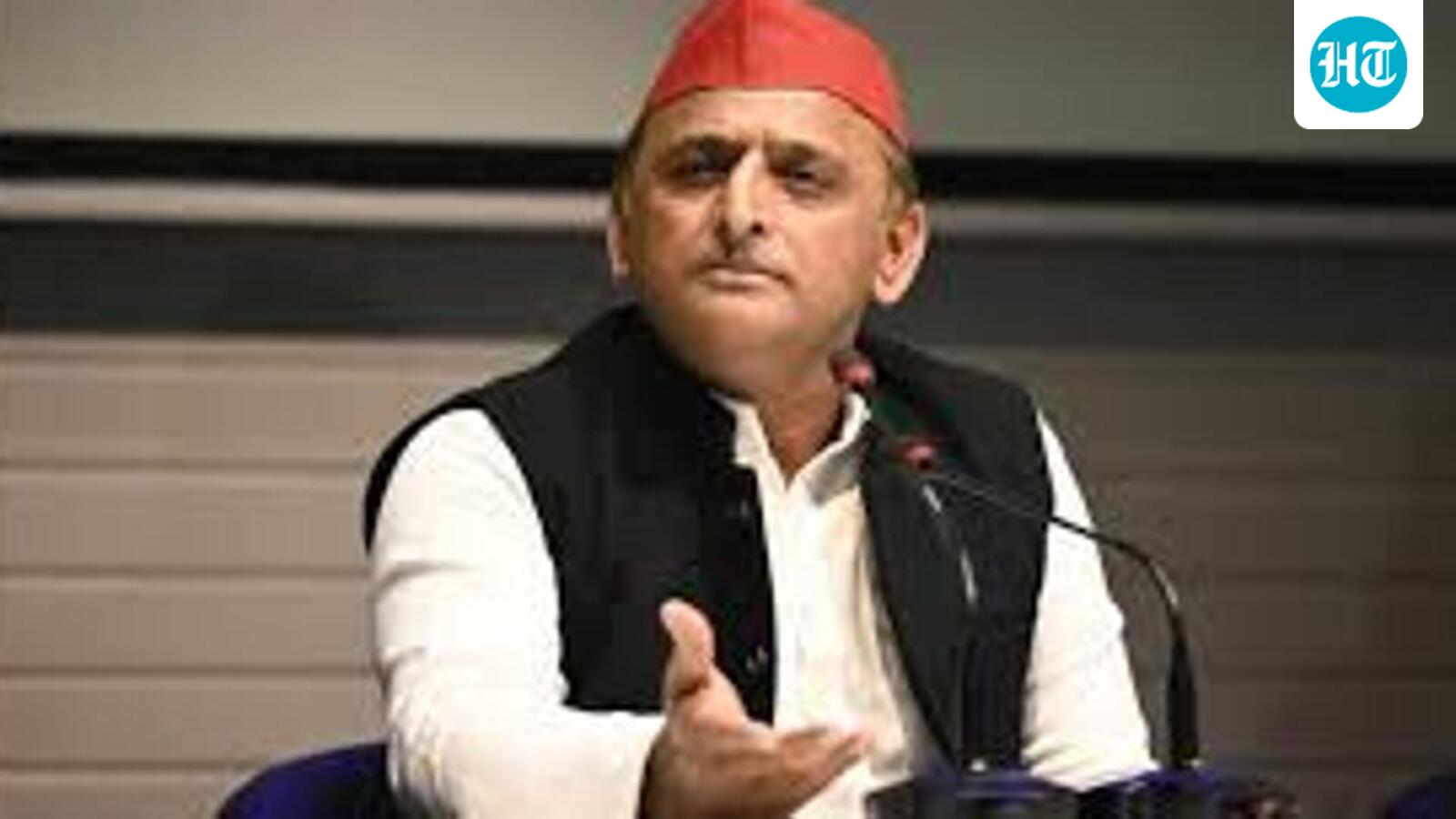 SP eyes PDA consolidation via Ambedkar anniversary push