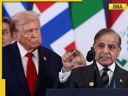 No peace talks in Islamabad?, Iran denies reports of its team reaching Pakistan