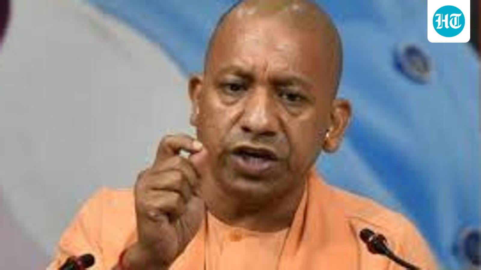 Smart meter complaints: Yogi orders formation of expert panel on overbilling
