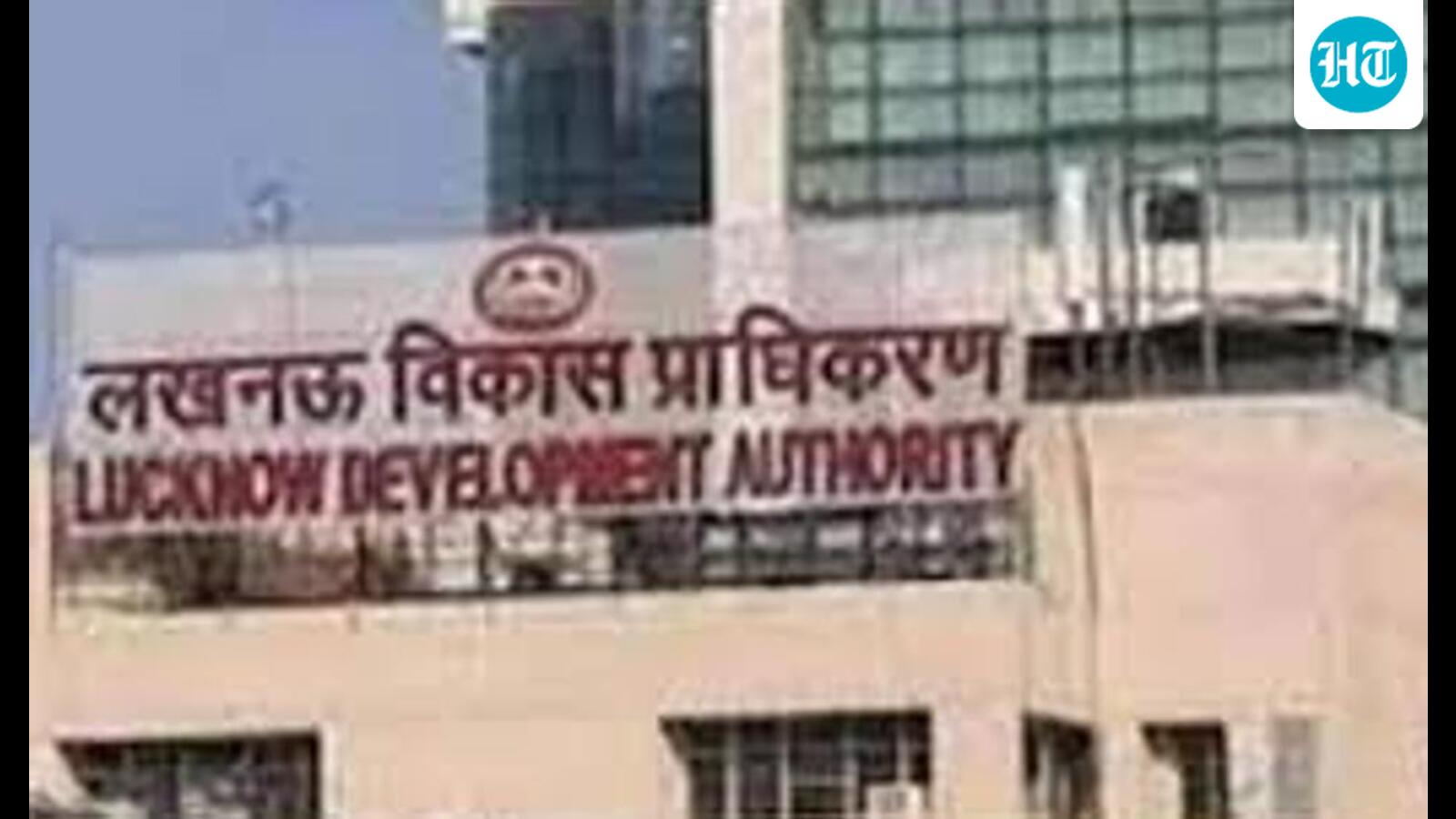 LDA engineers cling to ‘creamy postings’ in Lucknow, defy transfer orders