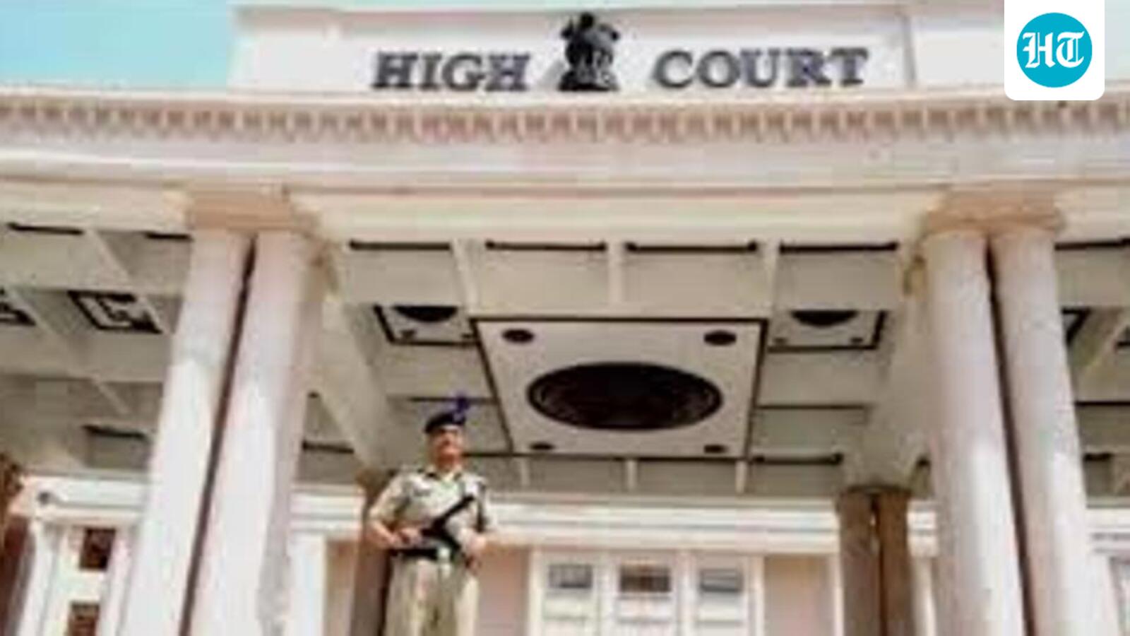 Groundwater concerns: HC asks LDA, other depts for progress report on rainwater harvesting measures in housing schemes