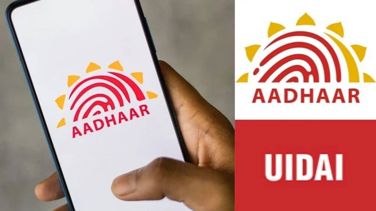 Aadhaar After Demise: How to Report a Family Member’s Death, Step-by-Step Guide, Rules & Key Documents Explained