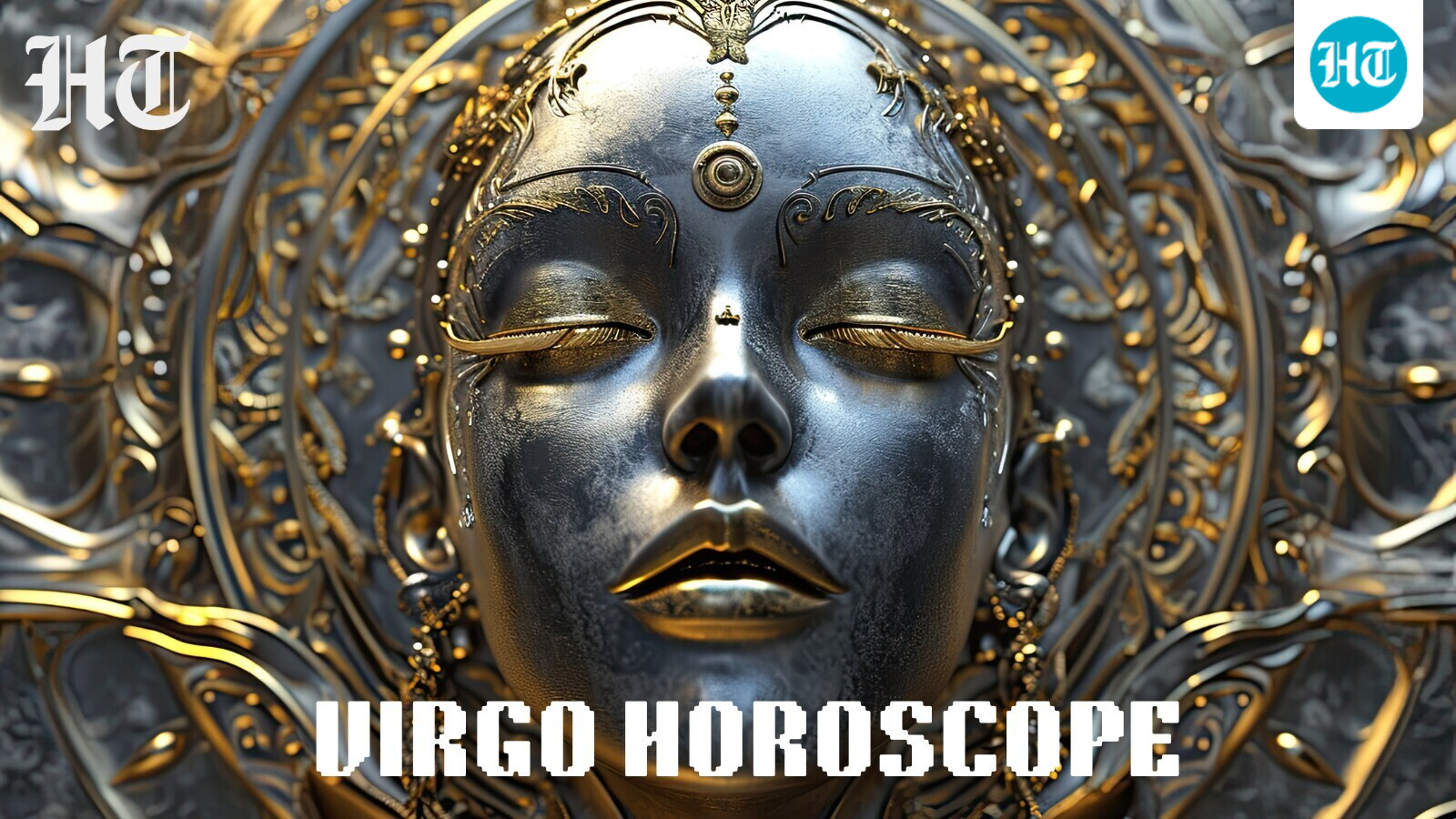 Virgo Horoscope Today for April 11, 2026: The day brings small wins in your professional front