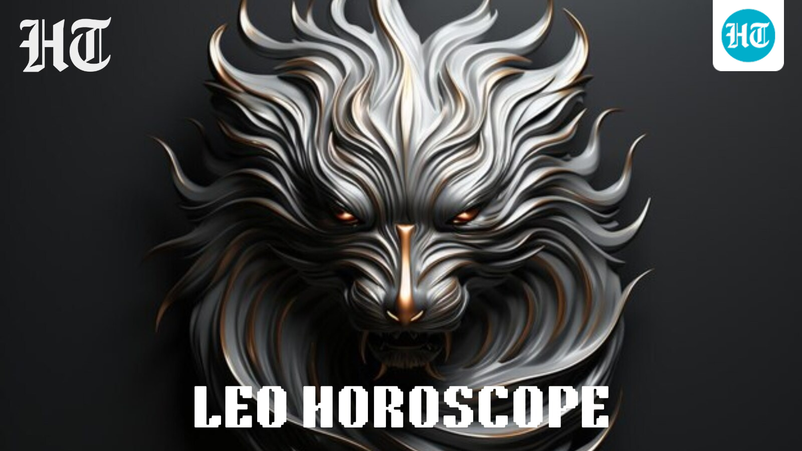 Leo Horoscope Today for April 11, 2026: The stars advise being prudent with your investments