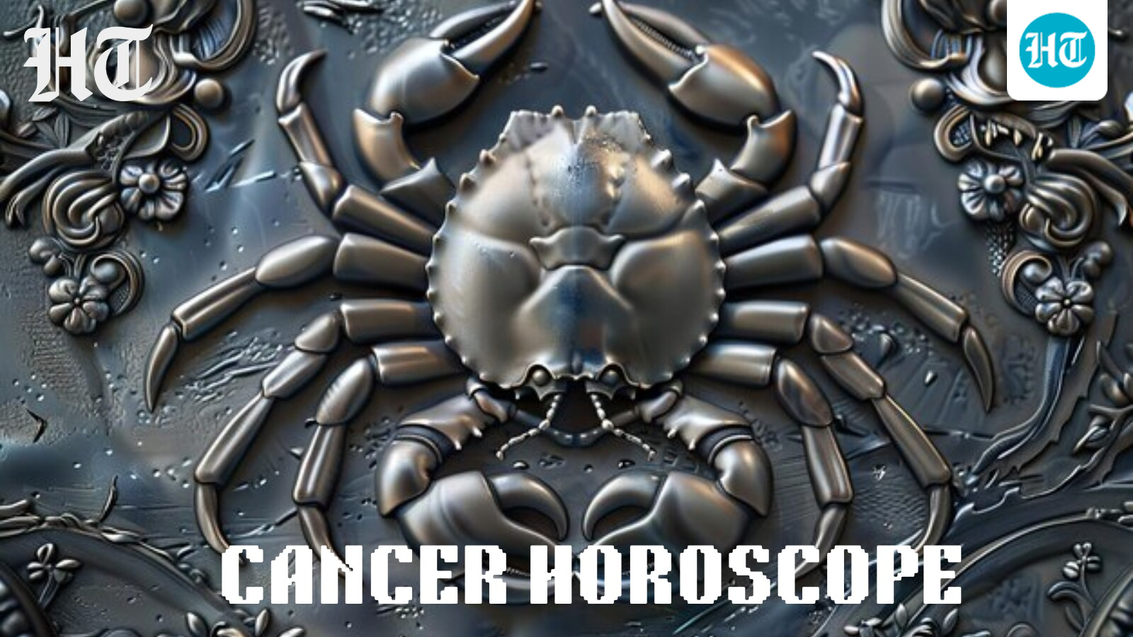Cancer Horoscope Today for April 11, 2026: Academic luck may be foreseen