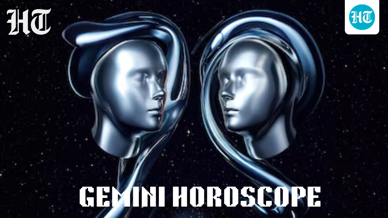 Gemini Horoscope Today for April 11, 2026: These professionals may expect positive results soon